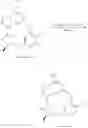 Fig. 155 - TYK2 INHIBITORS AND USES THEREOF