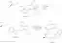 Fig. 157 - TYK2 INHIBITORS AND USES THEREOF