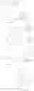 Fig. 158 - TYK2 INHIBITORS AND USES THEREOF
