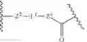 Fig. 16 - TYK2 INHIBITORS AND USES THEREOF