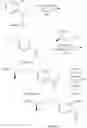Fig. 160 - TYK2 INHIBITORS AND USES THEREOF