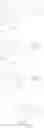 Fig. 162 - TYK2 INHIBITORS AND USES THEREOF