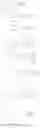 Fig. 163 - TYK2 INHIBITORS AND USES THEREOF