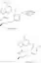 Fig. 164 - TYK2 INHIBITORS AND USES THEREOF