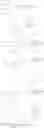 Fig. 167 - TYK2 INHIBITORS AND USES THEREOF