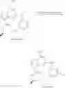 Fig. 169 - TYK2 INHIBITORS AND USES THEREOF