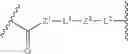 Fig. 17 - TYK2 INHIBITORS AND USES THEREOF