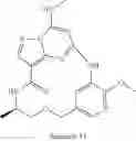 Fig. 175 - TYK2 INHIBITORS AND USES THEREOF
