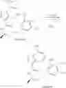 Fig. 177 - TYK2 INHIBITORS AND USES THEREOF