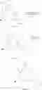 Fig. 179 - TYK2 INHIBITORS AND USES THEREOF
