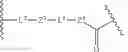 Fig. 18 - TYK2 INHIBITORS AND USES THEREOF