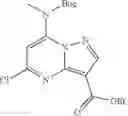 Fig. 180 - TYK2 INHIBITORS AND USES THEREOF