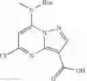 Fig. 181 - TYK2 INHIBITORS AND USES THEREOF