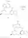 Fig. 189 - TYK2 INHIBITORS AND USES THEREOF