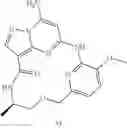 Fig. 191 - TYK2 INHIBITORS AND USES THEREOF