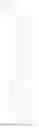 Fig. 192 - TYK2 INHIBITORS AND USES THEREOF