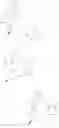 Fig. 193 - TYK2 INHIBITORS AND USES THEREOF