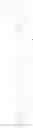 Fig. 194 - TYK2 INHIBITORS AND USES THEREOF