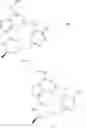 Fig. 198 - TYK2 INHIBITORS AND USES THEREOF