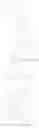 Fig. 199 - TYK2 INHIBITORS AND USES THEREOF