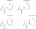 Fig. 20 - TYK2 INHIBITORS AND USES THEREOF