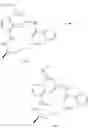Fig. 200 - TYK2 INHIBITORS AND USES THEREOF