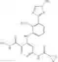 Fig. 203 - TYK2 INHIBITORS AND USES THEREOF