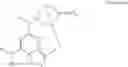 Fig. 204 - TYK2 INHIBITORS AND USES THEREOF