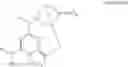 Fig. 205 - TYK2 INHIBITORS AND USES THEREOF