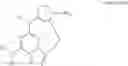 Fig. 206 - TYK2 INHIBITORS AND USES THEREOF