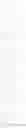 Fig. 214 - TYK2 INHIBITORS AND USES THEREOF