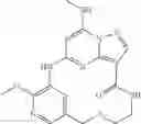 Fig. 22 - TYK2 INHIBITORS AND USES THEREOF