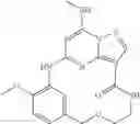 Fig. 23 - TYK2 INHIBITORS AND USES THEREOF