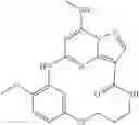 Fig. 24 - TYK2 INHIBITORS AND USES THEREOF