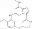 Fig. 25 - TYK2 INHIBITORS AND USES THEREOF