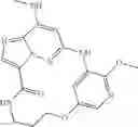 Fig. 26 - TYK2 INHIBITORS AND USES THEREOF