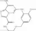 Fig. 27 - TYK2 INHIBITORS AND USES THEREOF