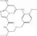 Fig. 28 - TYK2 INHIBITORS AND USES THEREOF