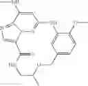 Fig. 29 - TYK2 INHIBITORS AND USES THEREOF