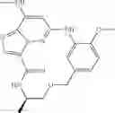 Fig. 31 - TYK2 INHIBITORS AND USES THEREOF
