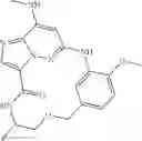 Fig. 32 - TYK2 INHIBITORS AND USES THEREOF