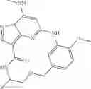 Fig. 33 - TYK2 INHIBITORS AND USES THEREOF