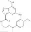 Fig. 34 - TYK2 INHIBITORS AND USES THEREOF