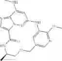 Fig. 35 - TYK2 INHIBITORS AND USES THEREOF