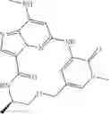 Fig. 36 - TYK2 INHIBITORS AND USES THEREOF