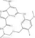 Fig. 37 - TYK2 INHIBITORS AND USES THEREOF