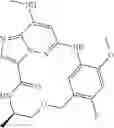 Fig. 38 - TYK2 INHIBITORS AND USES THEREOF