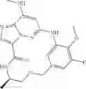 Fig. 39 - TYK2 INHIBITORS AND USES THEREOF