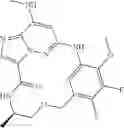Fig. 40 - TYK2 INHIBITORS AND USES THEREOF