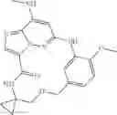 Fig. 41 - TYK2 INHIBITORS AND USES THEREOF